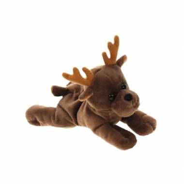 Goedkope eland knuffel