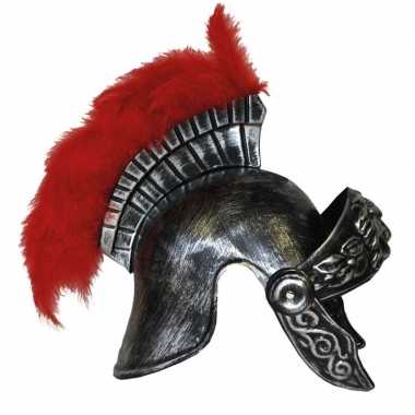Goedkope romeinse helm volwassenen