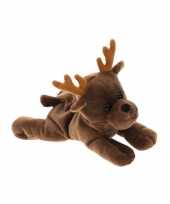 Goedkope eland knuffel 10075361