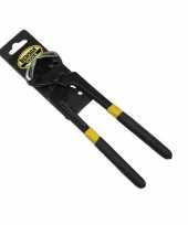 Goedkope nijptang kniptang