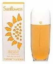 Goedkope sunflowers edt 10014137